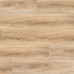 Ламинат 33 класс Unilin Locfloor Plus дуб русский 1,596 кв.м 8 мм с фаской
