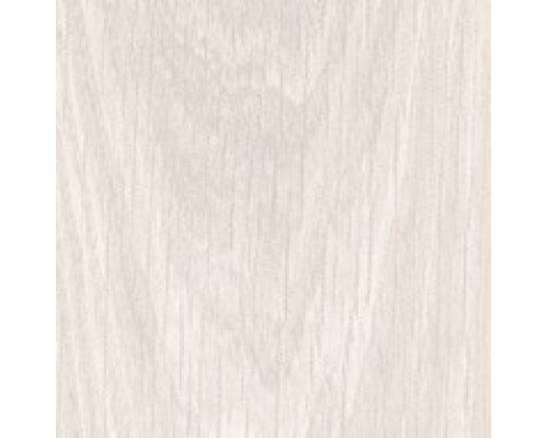 SG951000N\7 Вставка Каштан светлый
