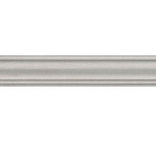 SG7315\BTG Плинтус Меранти белый