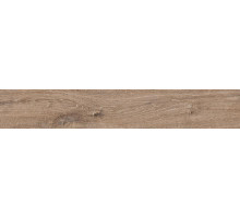 SG731600R Меранти беж обрезной