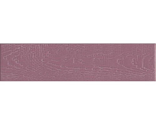 SG403400N Паркетто сиреневый