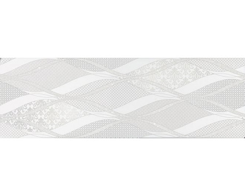 HGD\A313\13000R Декор Руаяль обрезной
