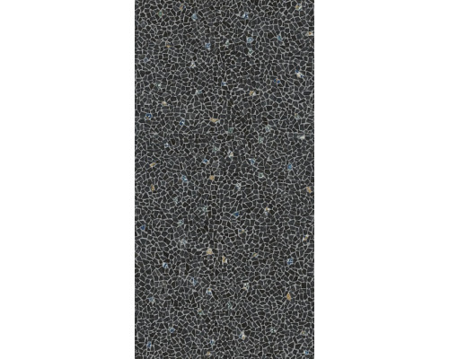 SG594202R Палладиана тёмный декорированный