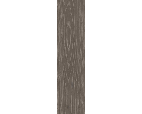 SG403100N Листоне коричневый тёмный