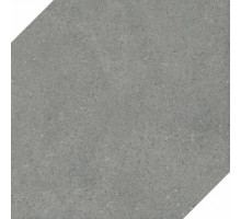 DD950400N Про Плэйн серый тёмный