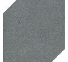 DD950600N Про Плэйн антрацит