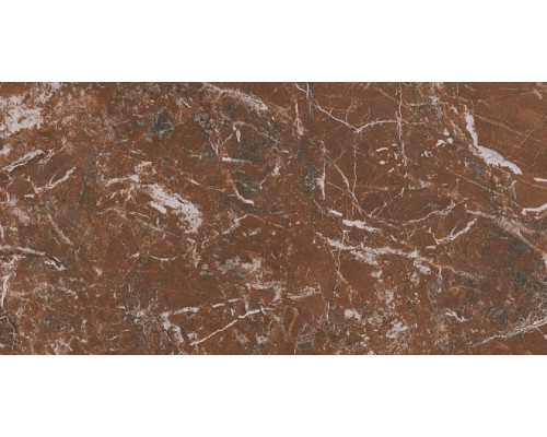 SG564802R Риальто бордо обрезной лаппатированный