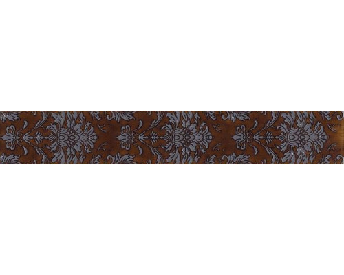 AD\A412\SG3506 Декор Селект Вуд