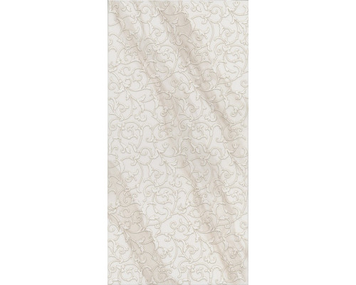 VT\A109\11195R Декор Карелли обрезной