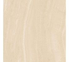 SG631602R Контарини беж лаппатированный