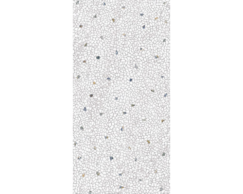 SG594102R Палладиана светлый декорированный