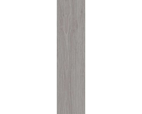 SG402300N Листоне серый