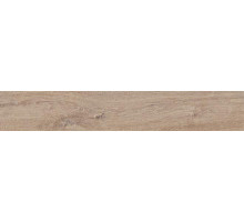 SG731800R Меранти пепельный светлый обрезной