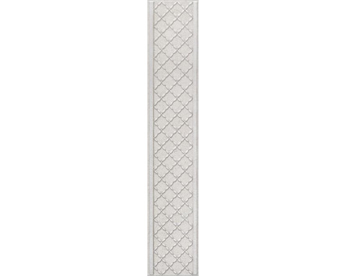 AD\A428\SG4570 Бордюр Сорбонна
