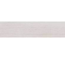 SG400900N Вяз белый