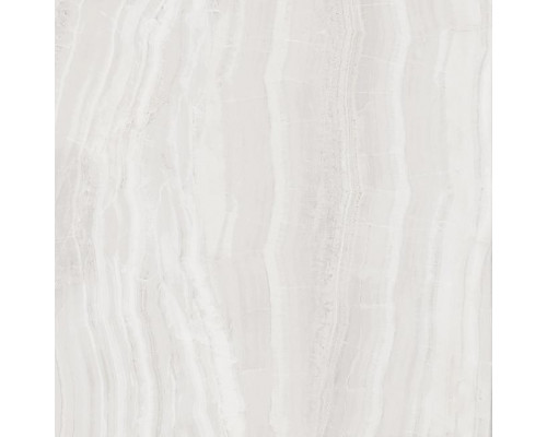 SG631702R Контарини белый лаппатированный