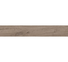 SG731900R Меранти пепельный обрезной