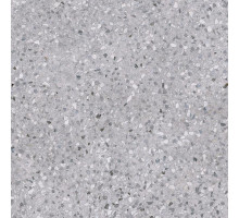 SG632600R Терраццо серый обрезной