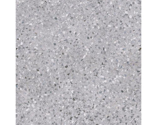 SG632600R Терраццо серый обрезной