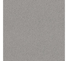 SP220110N Натива серый