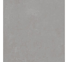 DD640200R Про Фьюче серый обрезной