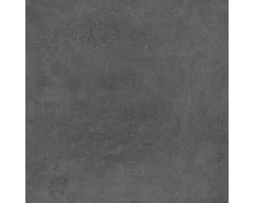 DD640600R Про Фьюче антрацит обрезной