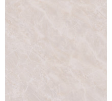 SG619302R Ричмонд беж лаппатированный
