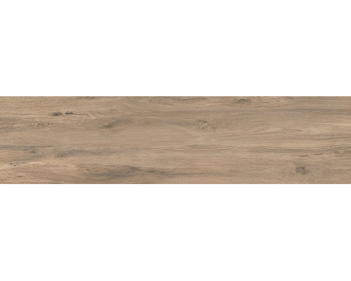 Kerama Marazzi SG522700R 