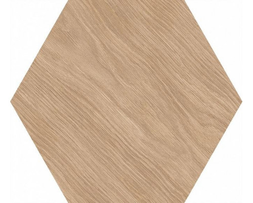 SG23019N Брента беж