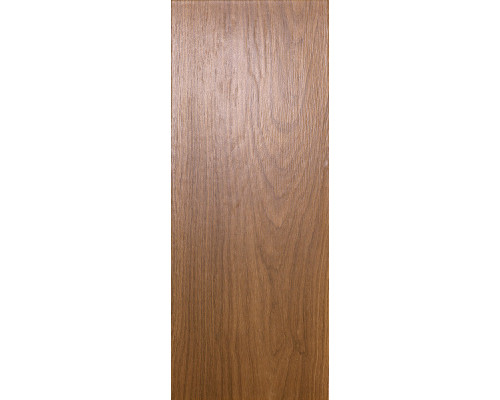 SG410800N Фореста светло-коричневый