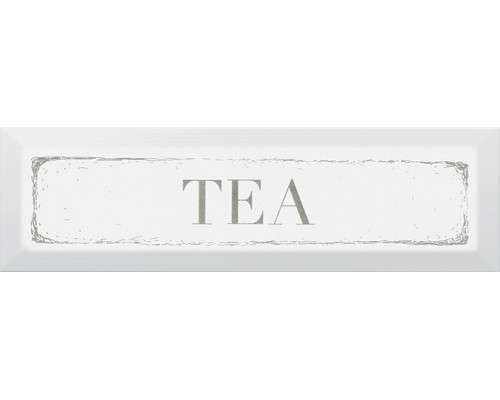 NT\A54\9001 Декор Tea зеленый
