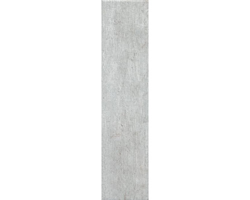 SG401700N Кантри Шик серый