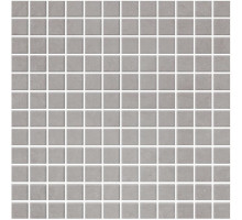 20106 Кастелло серый
