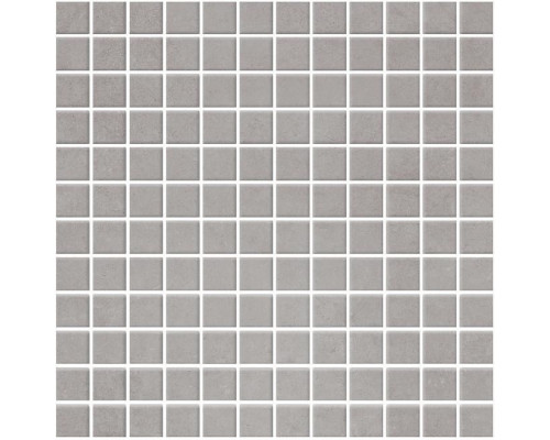 20106 Кастелло серый