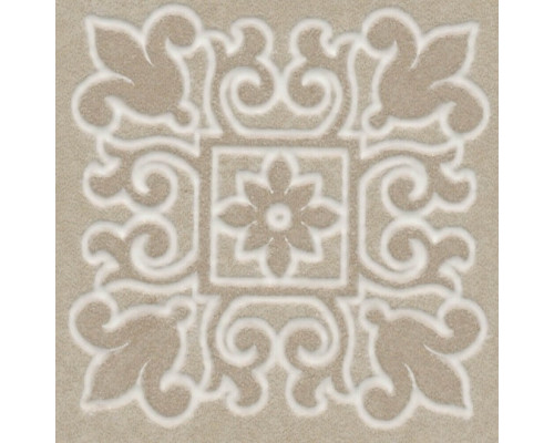 AD\A514\SG1614R Вставка Линарес