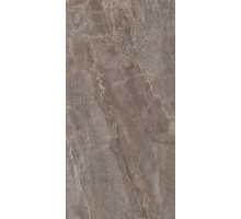 SG809502R Парнас пепельный лаппатированный