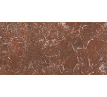 SG592402R Риальто бордо лаппатированный