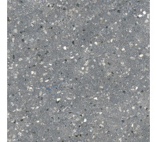 SG632800R Терраццо серый тёмный обрезной