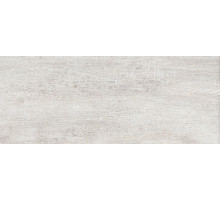 SG413200N Акация светлый