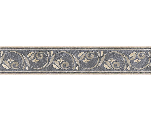 A1863\SG1550 Бордюр Терраса