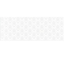 15001 Уайтхолл белый