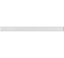 STG\A37\15000 Бордюр Уайтхолл