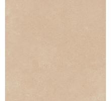 SG922400N Золотой пляж темный беж