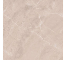 SG928900N Баккара беж темный