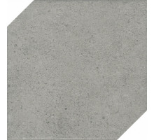 DD950300N Про Плэйн серый