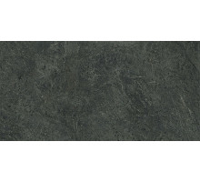 SG592102R Риальто зеленый темный лаппатированный