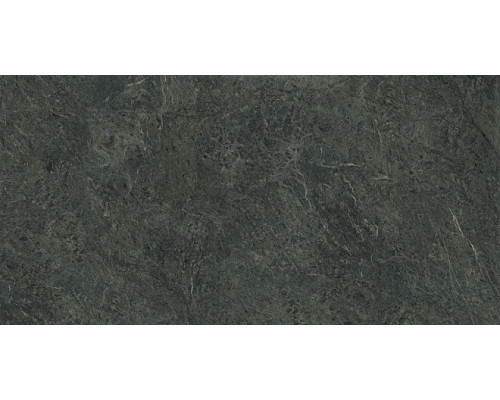 SG592102R Риальто зеленый темный лаппатированный
