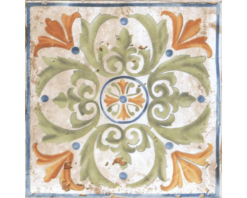 HGD\A151\17000 Декор Виченца Майолика