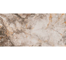 SG592202R Риальто светлый лаппатированный