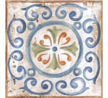 HGD\A152\17000 Декор Виченца Майолика